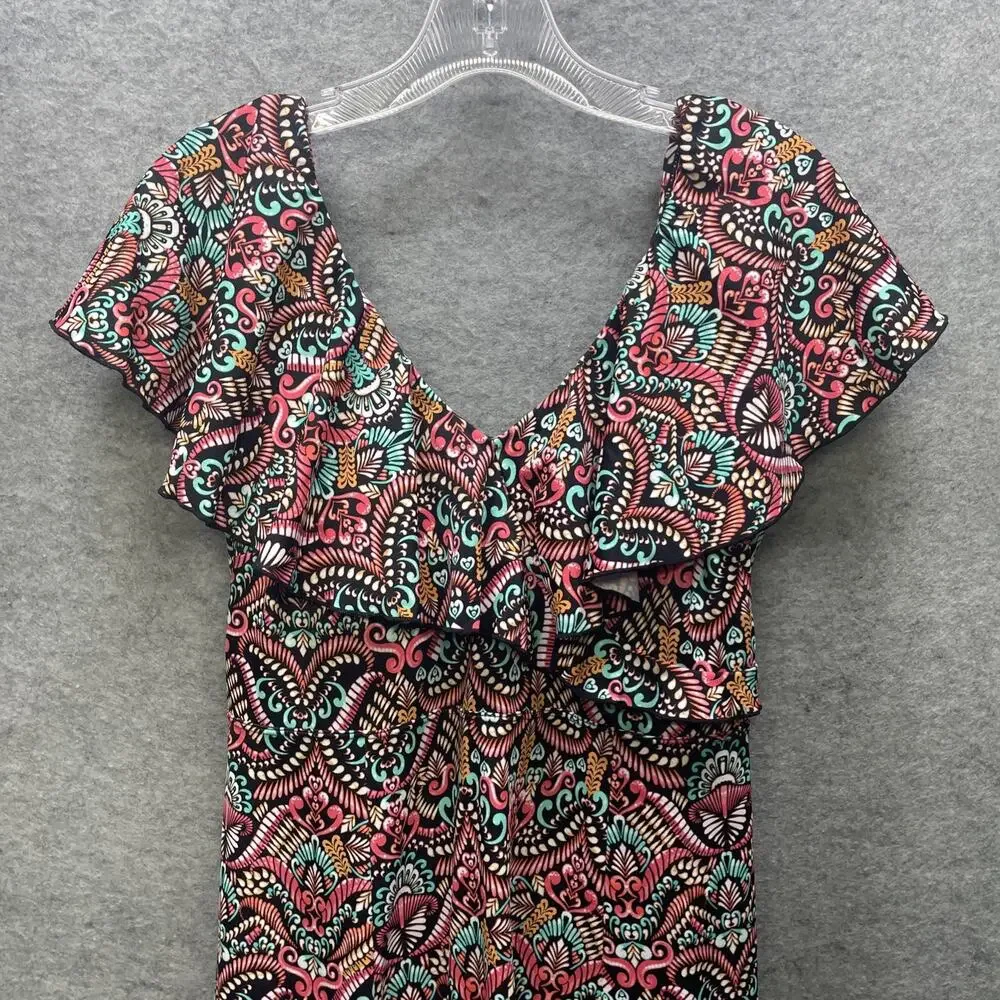 Fit 4 U fit womens